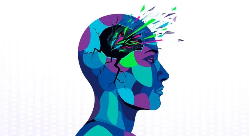 Curso: Clínica Psicoanalítica del Trauma - Adipa
