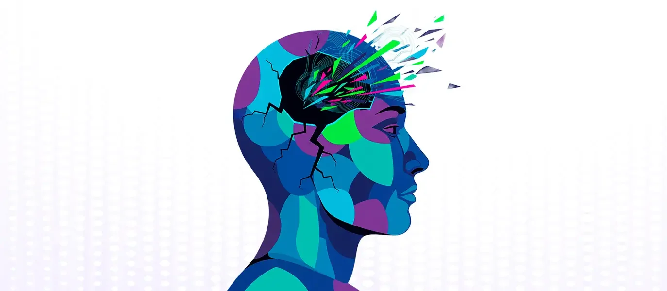 Curso: Clínica Psicoanalítica del Trauma