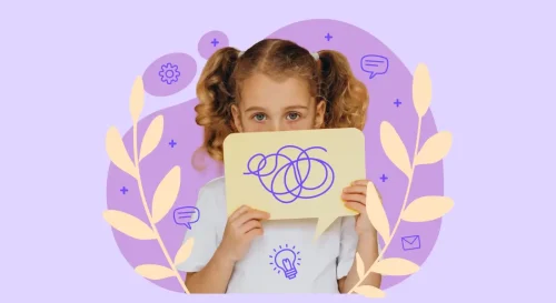 Curso: Comunicación Aumentativa y Alternativa (CAA) en infancia: Evaluación y diseño de programas - Adipa