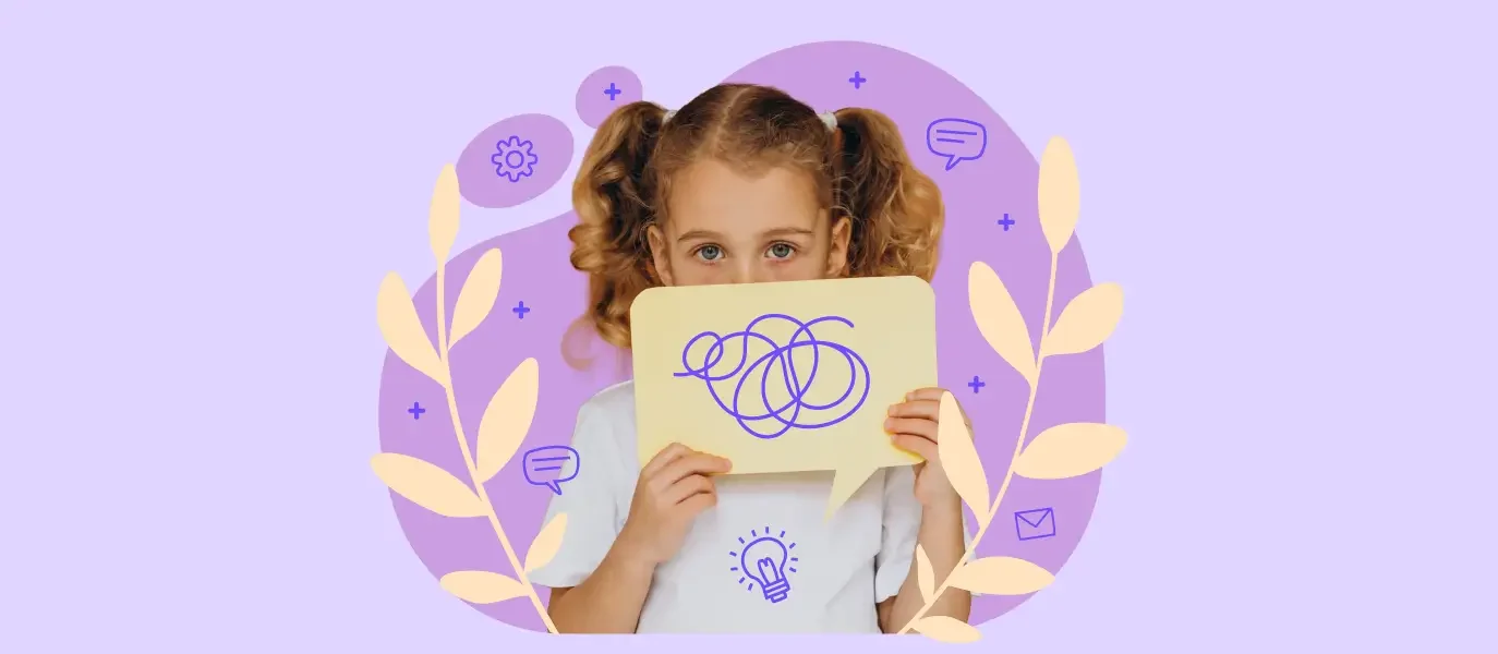 Curso: Comunicación Aumentativa y Alternativa (CAA) en infancia: Evaluación y diseño de programas