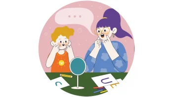 Comunicación Multimodal y Autismo