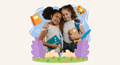 Curso: Convivencia Escolar: Nuevas Perspectivas comprensivas y para el abordaje - Adipa