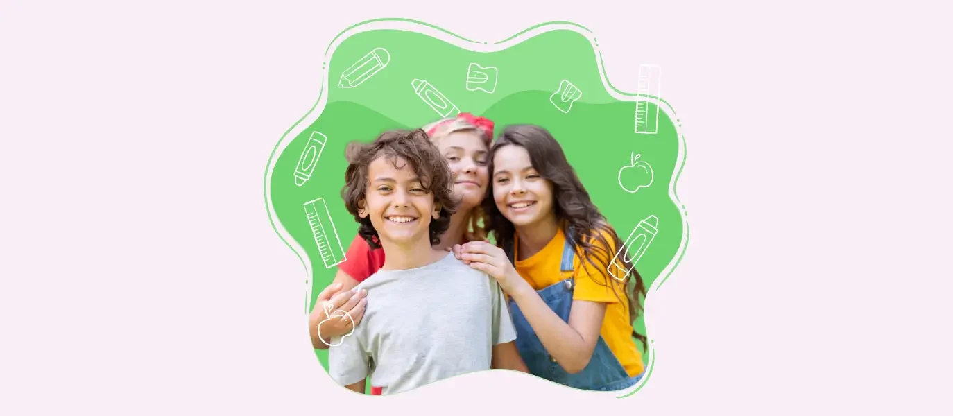 Curso: Coordinación de Programas de Integración Escolar (PIE)