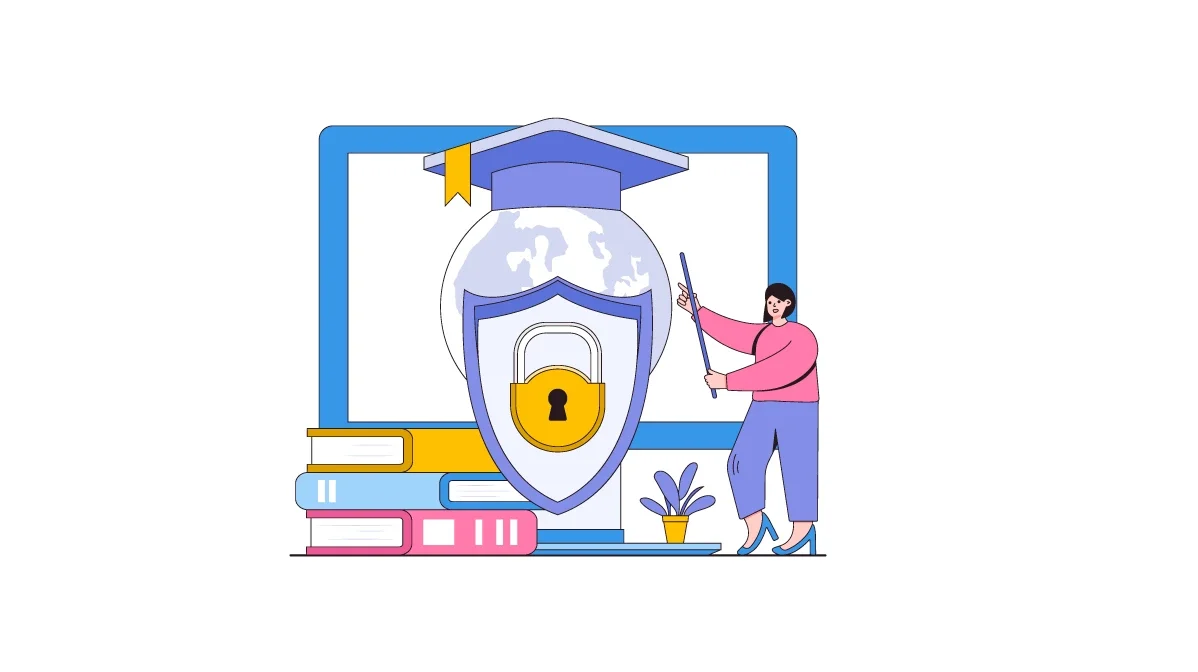 ¿Cuándo corresponde activar Aula Segura? Criterios técnicos para distinguir conflictos escolares, faltas graves y hechos de alta connotación en establecimientos educacionales