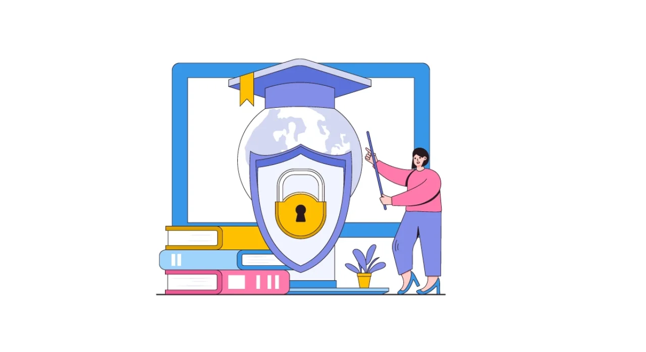 ¿Cuándo corresponde activar Aula Segura? Criterios técnicos para distinguir conflictos escolares, faltas graves y hechos de alta connotación en establecimientos educacionales