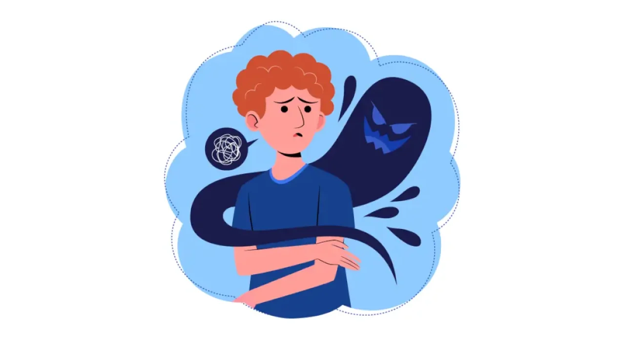 Cuidado Informado del Trauma