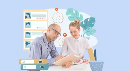 Curso de Especialización en Evaluación Psicolaboral: BFQ, Assessment Center y Escala de Impulsividad de Barratt - Adipa