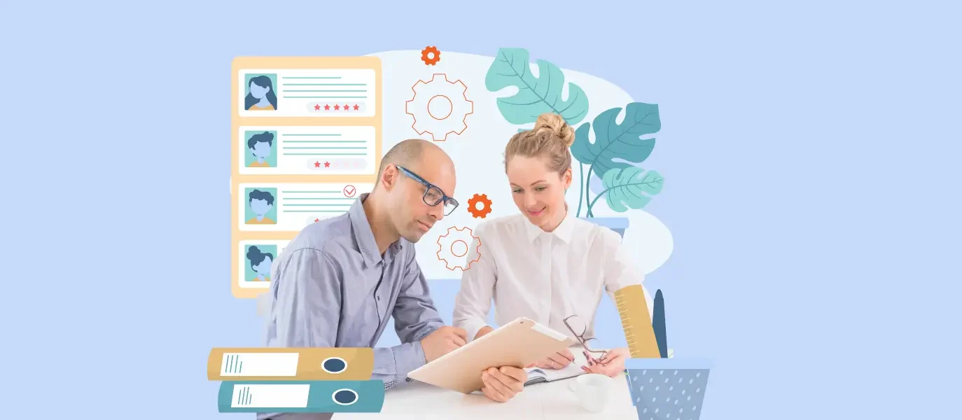 Curso de Especialización en Evaluación Psicolaboral: BFQ, Assessment Center y Escala de Impulsividad de Barratt