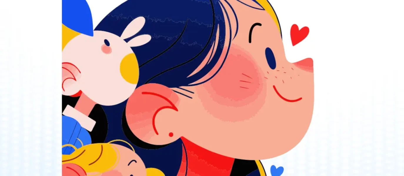 Curso: Especialización para el abordaje clínico y educativo de niños, niñas y adolescentes autistas desde un enfoque biopsicosocial, perspectiva inclusiva, derechos y calidad de vida