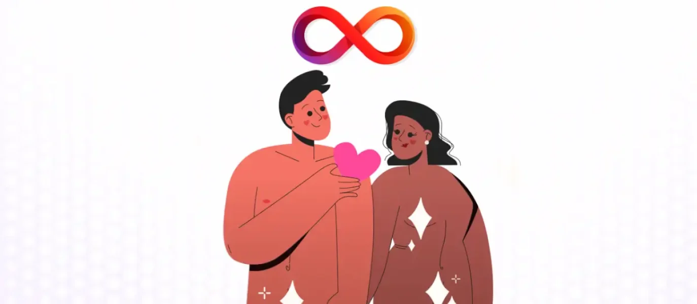 Curso: Desarrollo Afectivo y Sexual de Personas en el Espectro Autista