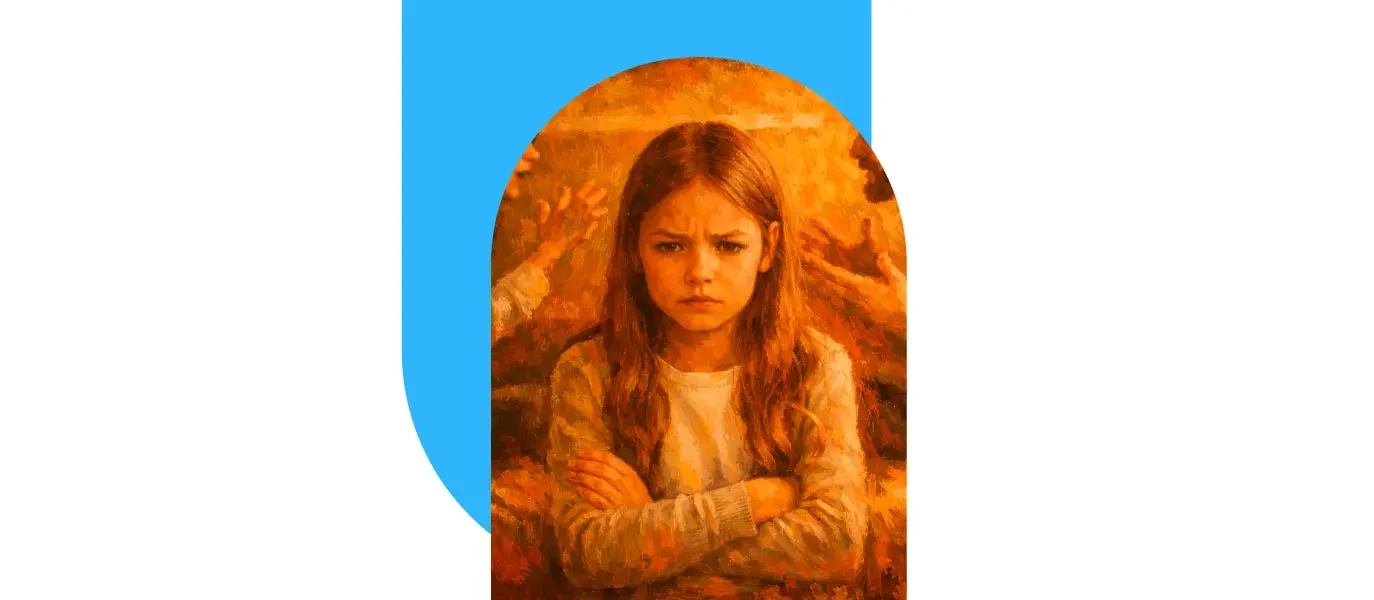 Diplomado en Mediación Familiar