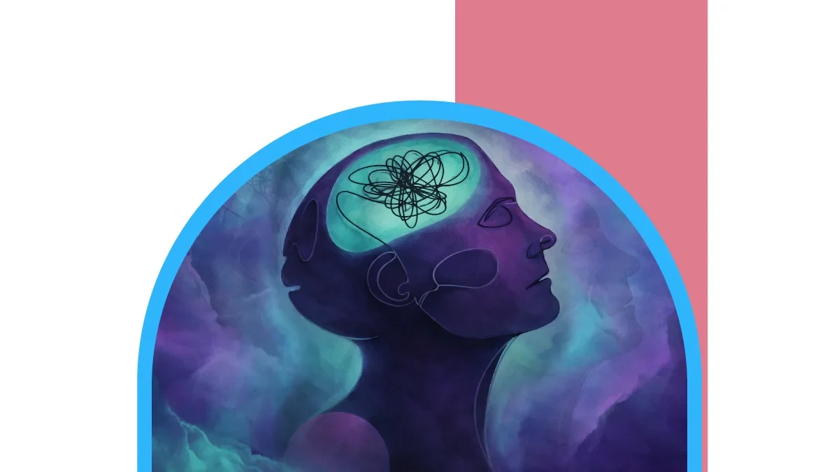 Diplomado en Mentalización: Teoría y abordaje clínico