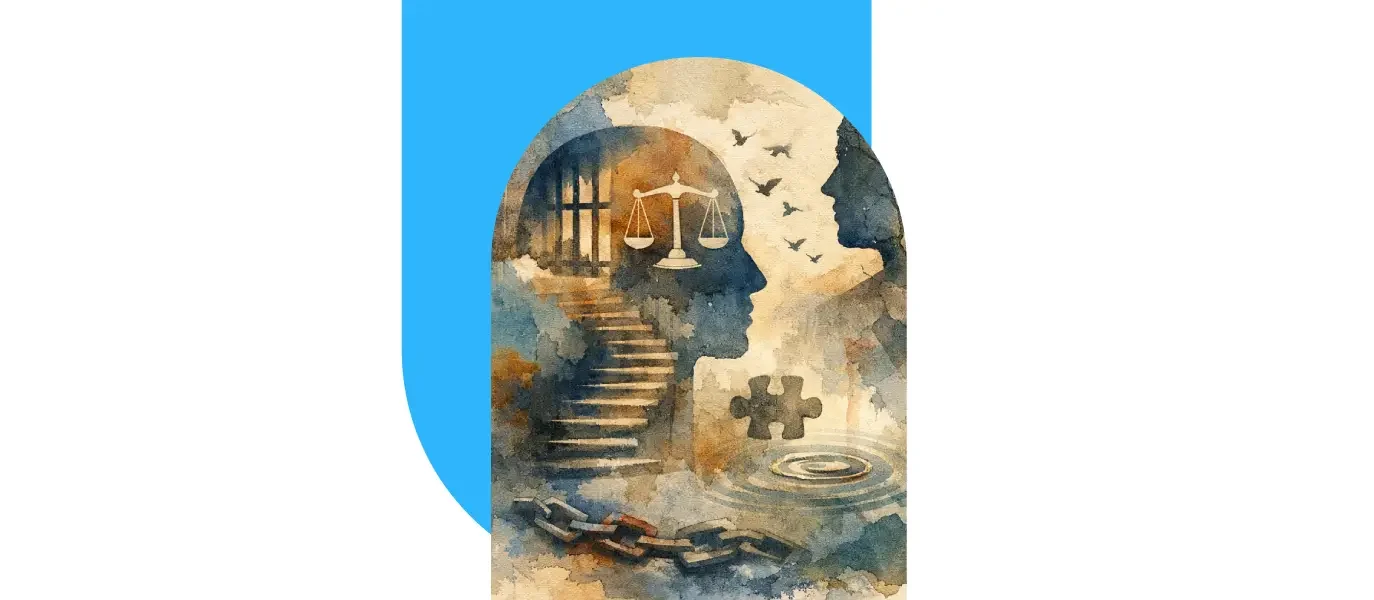 Diplomado en Psicología Criminal: Entrenamiento en Valoración y Gestión del Riesgo de Violencia