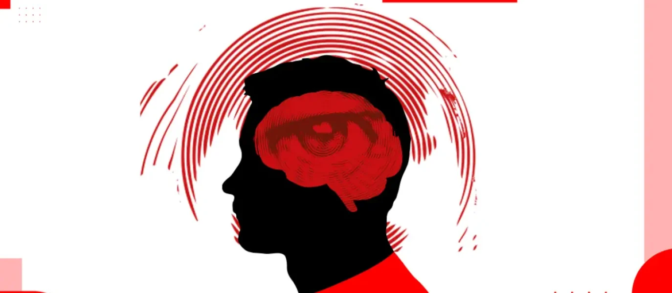 Diplomado en Psicología Criminal y Análisis del comportamiento delictivo