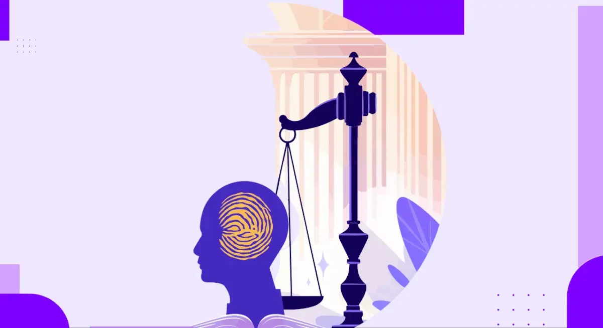 Diplomado en Psicología Jurídica y Forense: Una mirada desde la criminalística, criminología y el delito