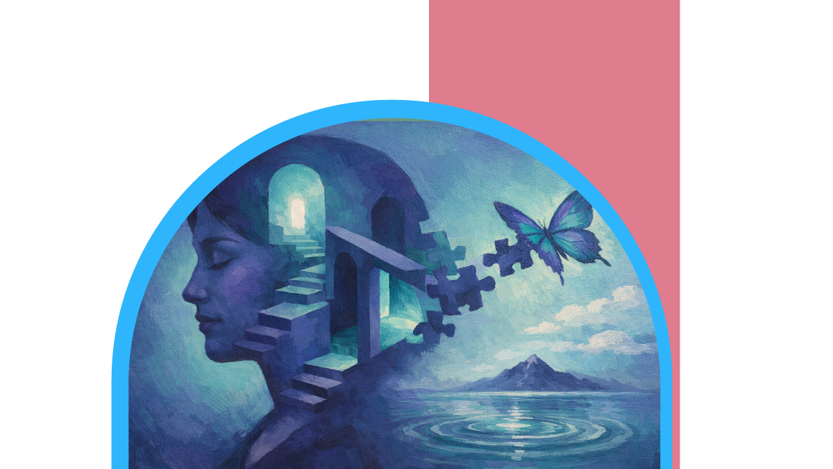 Diplomado en Terapia Cognitiva Conductual (TCC) con Adultos