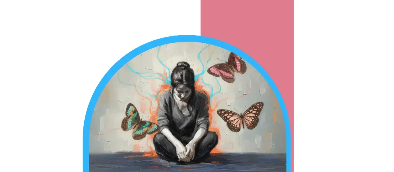 Diplomado en Terapia Cognitivo Conductual (TCC) con Adolescentes