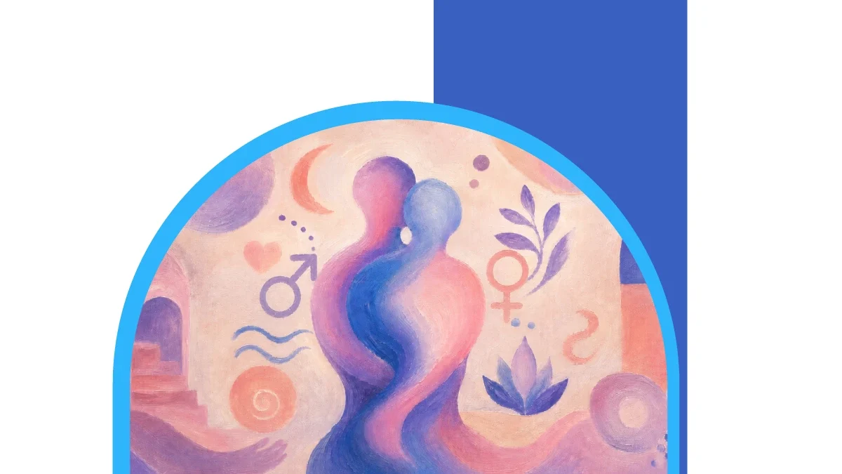 Diplomado Internacional de Especialización en Sexología Clínica Contextual y Terapia Sexual de Tercera Generación