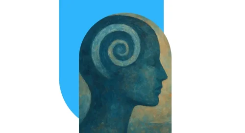 Diplomado Internacional en Hipnosis Clínica - Adipa