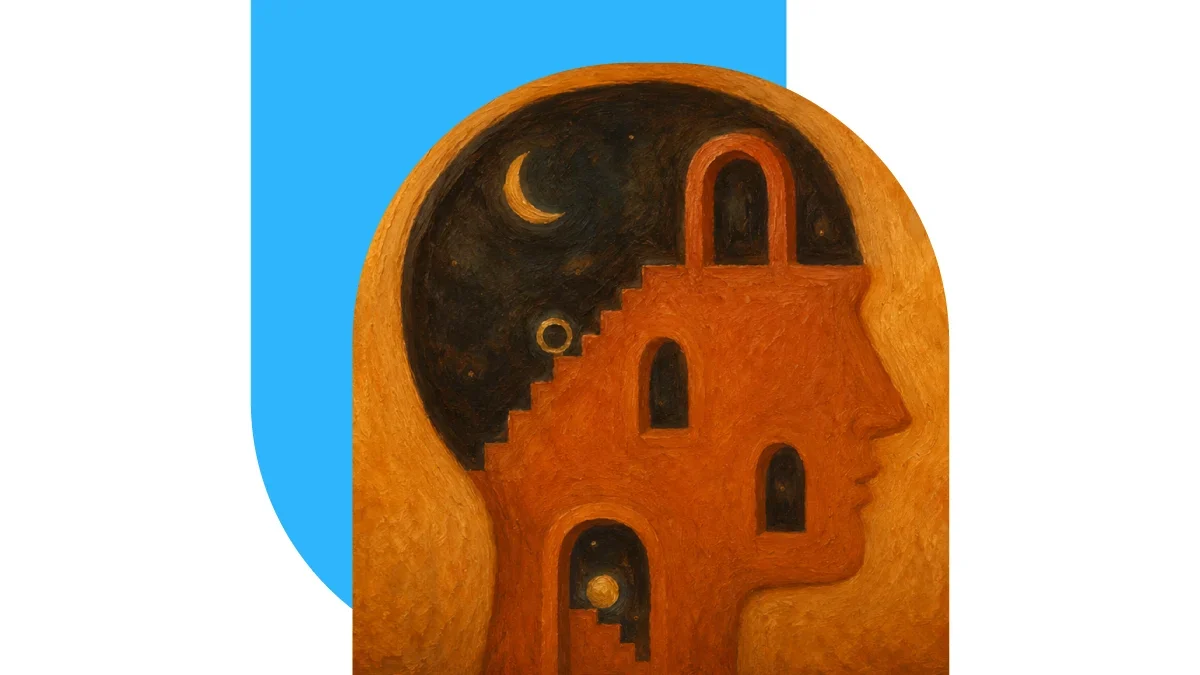 Diplomado Internacional: Estrategias Clínicas en Psicoterapia Breve en Adultos