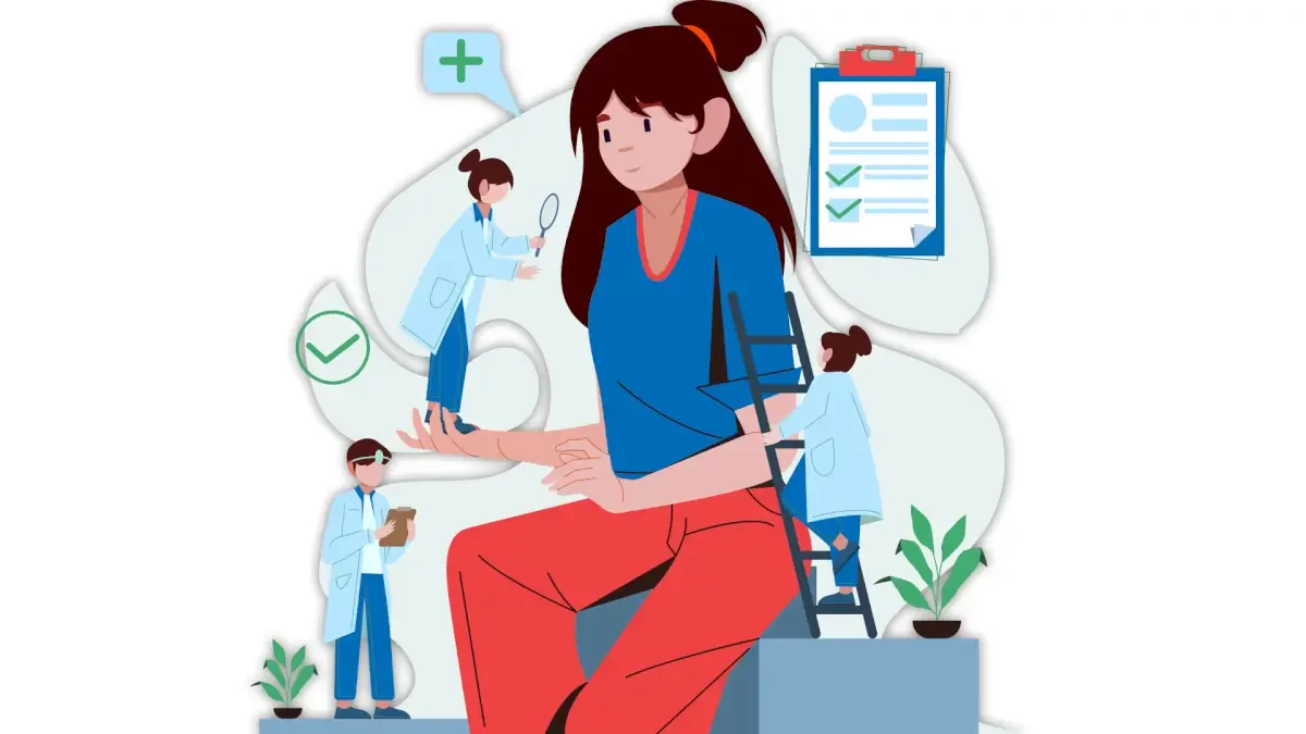 Diplomado Salud Mental en Atención Primaria de Salud