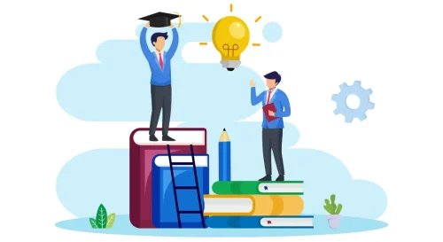 Curso: Diseño de Planes de apoyos individuales para estudiantes con Necesidades Educativas Especiales (NEE) desde el rol del Psicólogo Educacional - Adipa