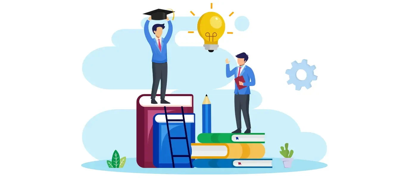 Curso: Diseño de Planes de apoyos individuales para estudiantes con Necesidades Educativas Especiales (NEE) desde el rol del Psicólogo Educacional