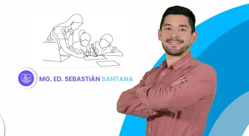 Curso: Diseño y Gestión del Plan de Convivencia Educativa - Adipa