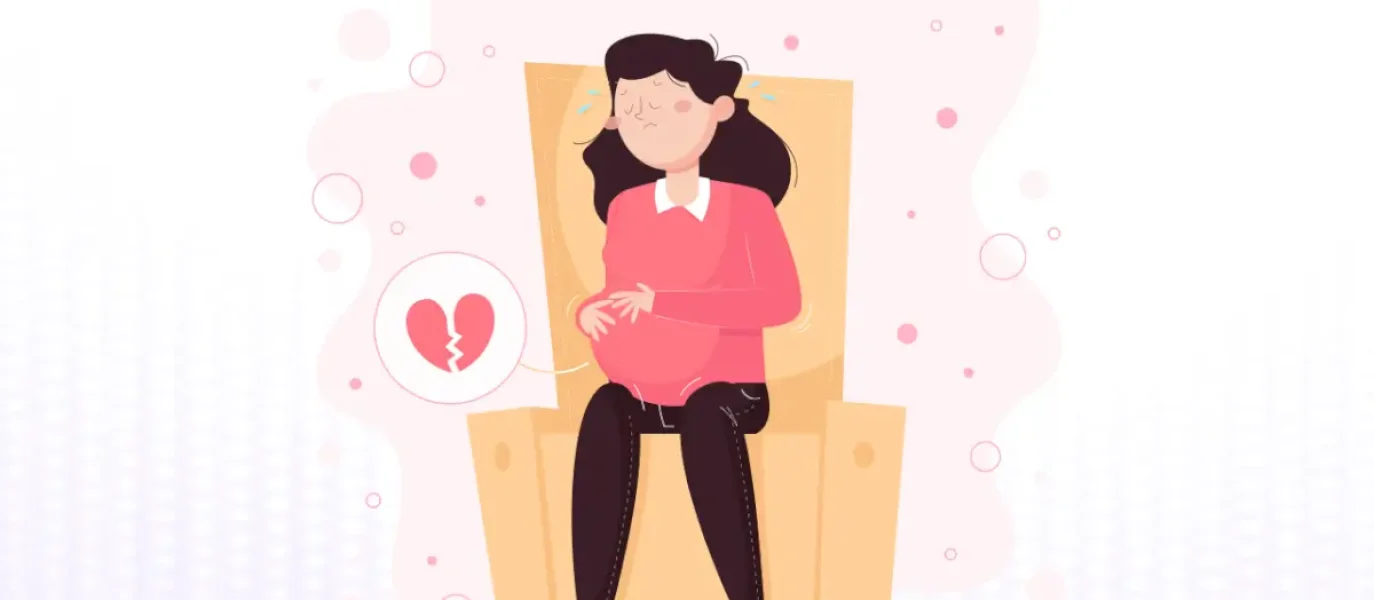 Curso: Duelo Gestacional y Perinatal: La vivencia del duelo y herramientas para su acompañamiento