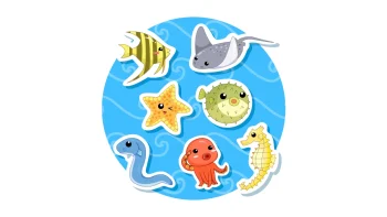 El “Acuario Familiar” como herramienta para evaluación y/o intervención en dinámicas familiares