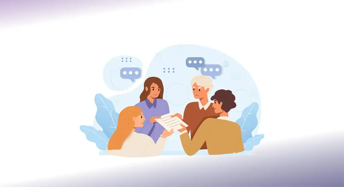 El rol del Consejo Técnico en los Juzgados de Familia