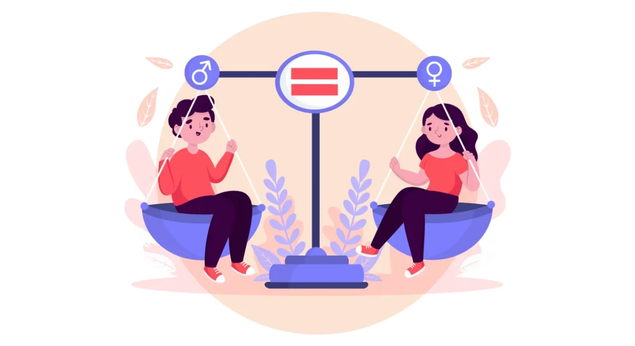 Enfoque de interseccionalidad y peritajes