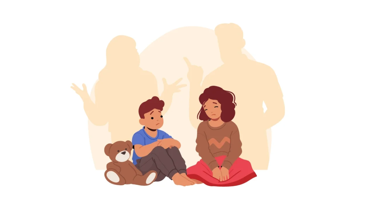 Enfoque informado en trauma y la prevención de la violencia contra niños, niñas y adolescentes: contribuciones desde una perspectiva ecológica, psicosocial y legal