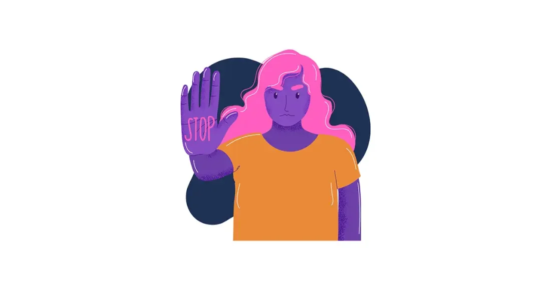 Enfoques y estrategias para la activación de rutas de protección en escenarios de violencia de género y vulneración de derechos a NNA