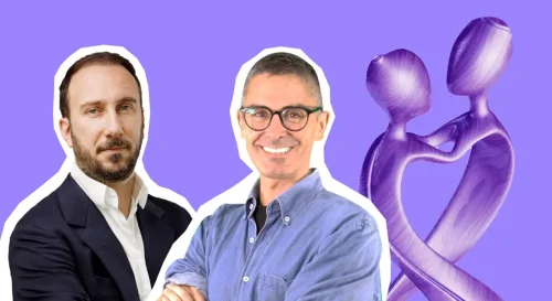 Especialización en Sexología - Adipa