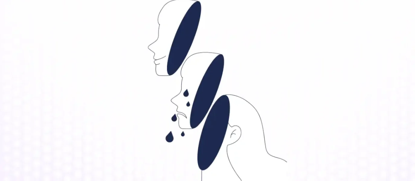 Curso: Especialización en Terapia Cognitivo-Conductual para los Trastornos de la Personalidad