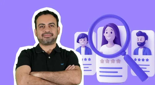 Especialización Laboral en Reclutamiento y Selección de Personas - Adipa
