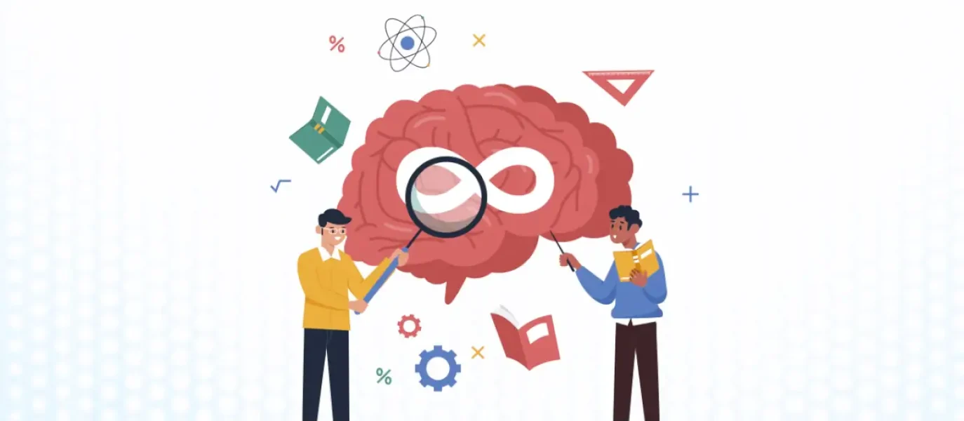 Curso: Evaluación Diferencial en Autismo: Distinción con otras condiciones del neurodesarrollo en NNA