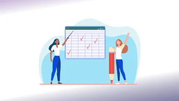 Evaluación docente y diversidad: Aplicaciones del Marco de la Buena Enseñanza (MBE)