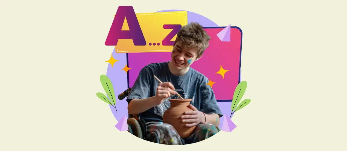 Curso: Evaluación y abordaje de la Discapacidad Intelectual Leve en escolares de educación básica