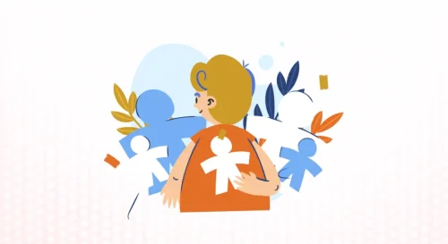 Curso: Evaluación y tratamiento de graves vulneraciones de derechos en niños, niñas y adolescentes en residencias de protección - Adipa