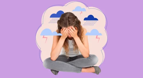 Curso: Experiencias Adversas y estigmas en la infancia y adolescencia: Comprender la deshumanización del sufrimiento traumático - Adipa