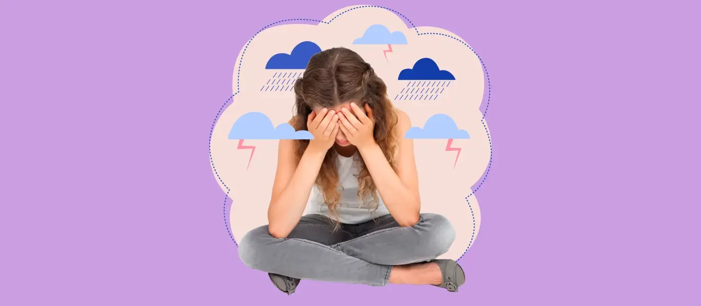 Curso: Experiencias Adversas y estigmas en la infancia y adolescencia: Comprender la deshumanización del sufrimiento traumático