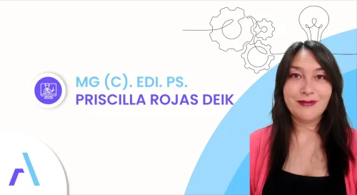 Curso: Gestión y ejecución de Programas de Integración e Inclusión educativa - Adipa