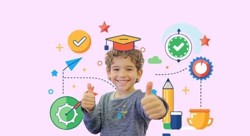 Curso: Gestión y rendición de fondos SEP y PIE para la mejora educativa - Adipa