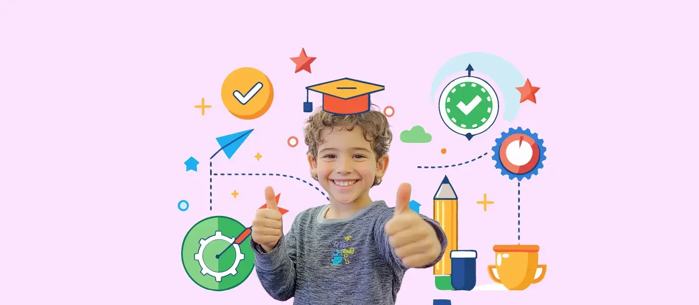 Curso: Gestión y rendición de fondos SEP y PIE para la mejora educativa