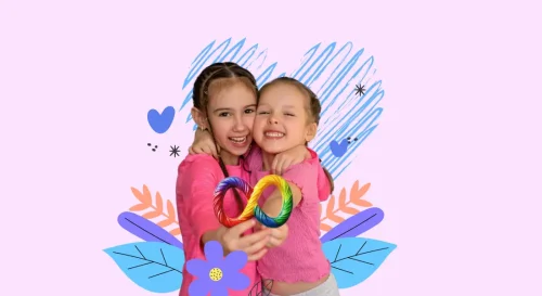 Curso: Habilidades Sociales en el Autismo: Empatía cognitiva y desafíos socio-emocionales - Adipa