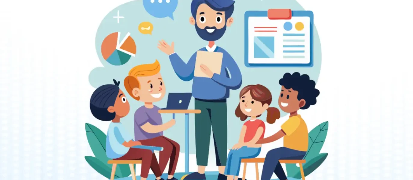 Curso: Implementación del nuevo marco para la buena enseñanza en los procesos de gestión pedagógica