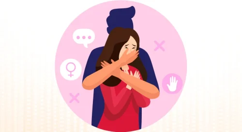 Curso: Implementación y supervisión de la Ley 21.675: Abordaje de la violencia de género en Chile - Adipa