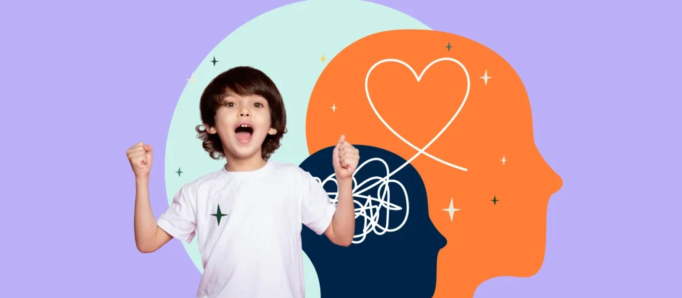 Curso: Integración Sensorial en Infancia: Evaluación, Intervención y Abordaje desde la Terapia Ocupacional